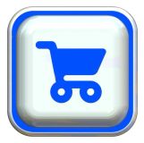 Shopping cart