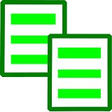 Pre designed Templates